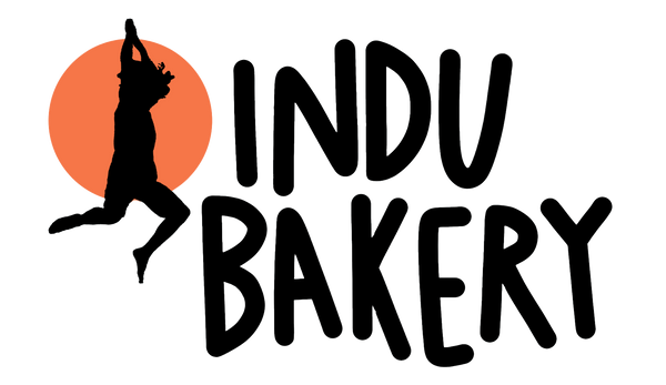 Indu Bakery